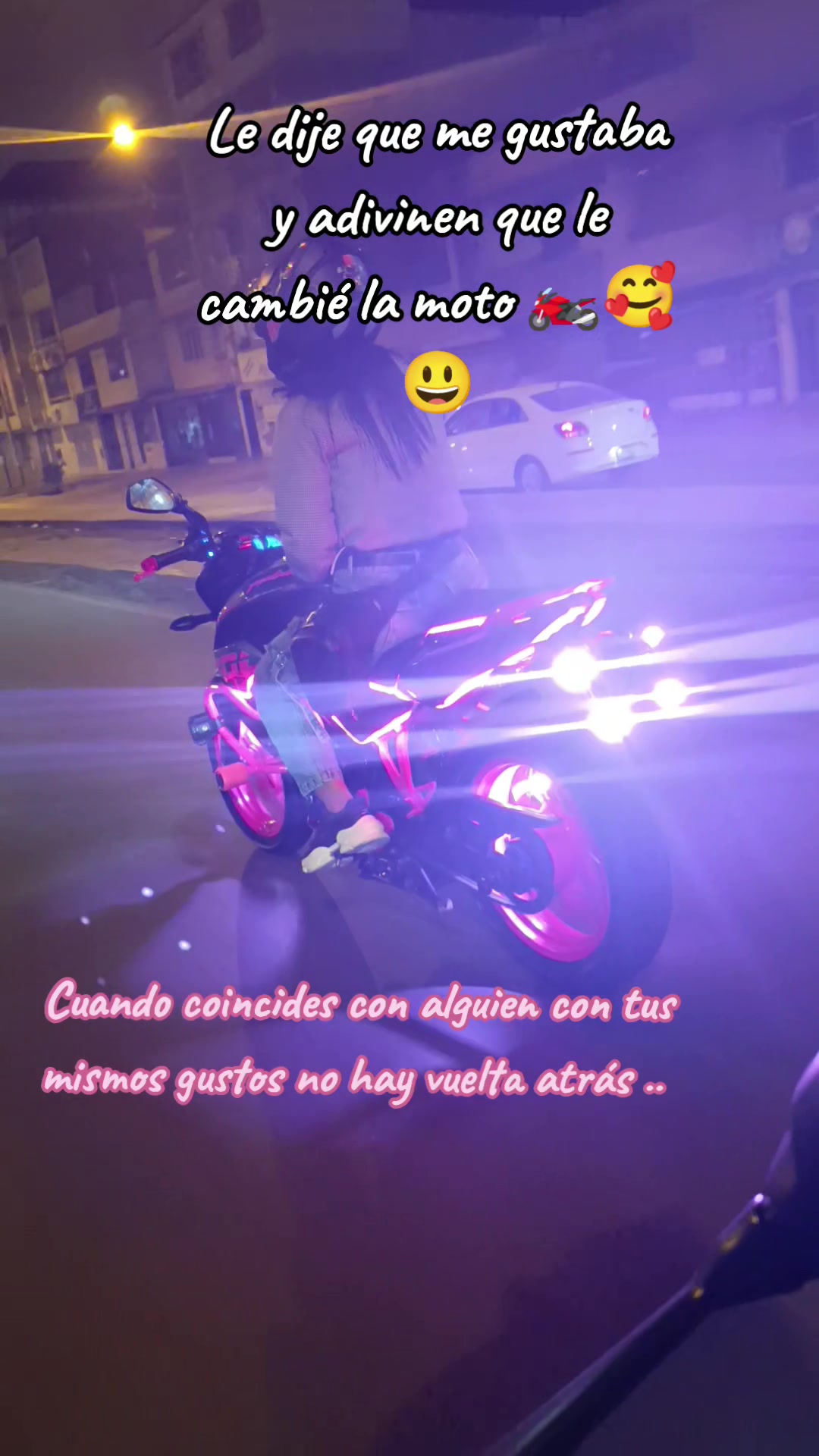 @Martinez_YM🏍️💙