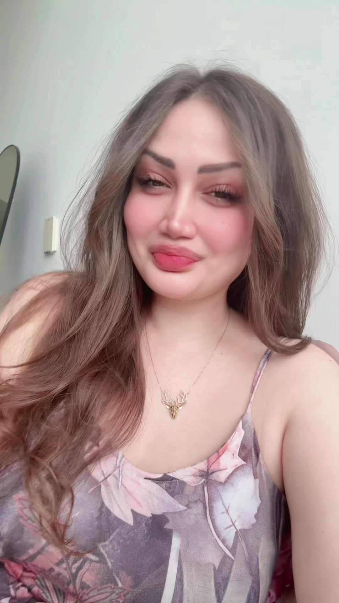 @رموشا 🧸🌸