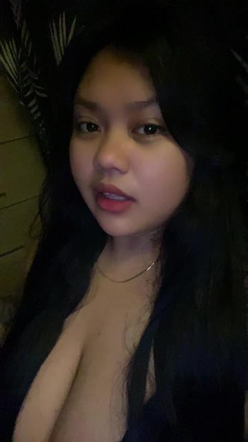 @shane_ebuenga🇵🇭
