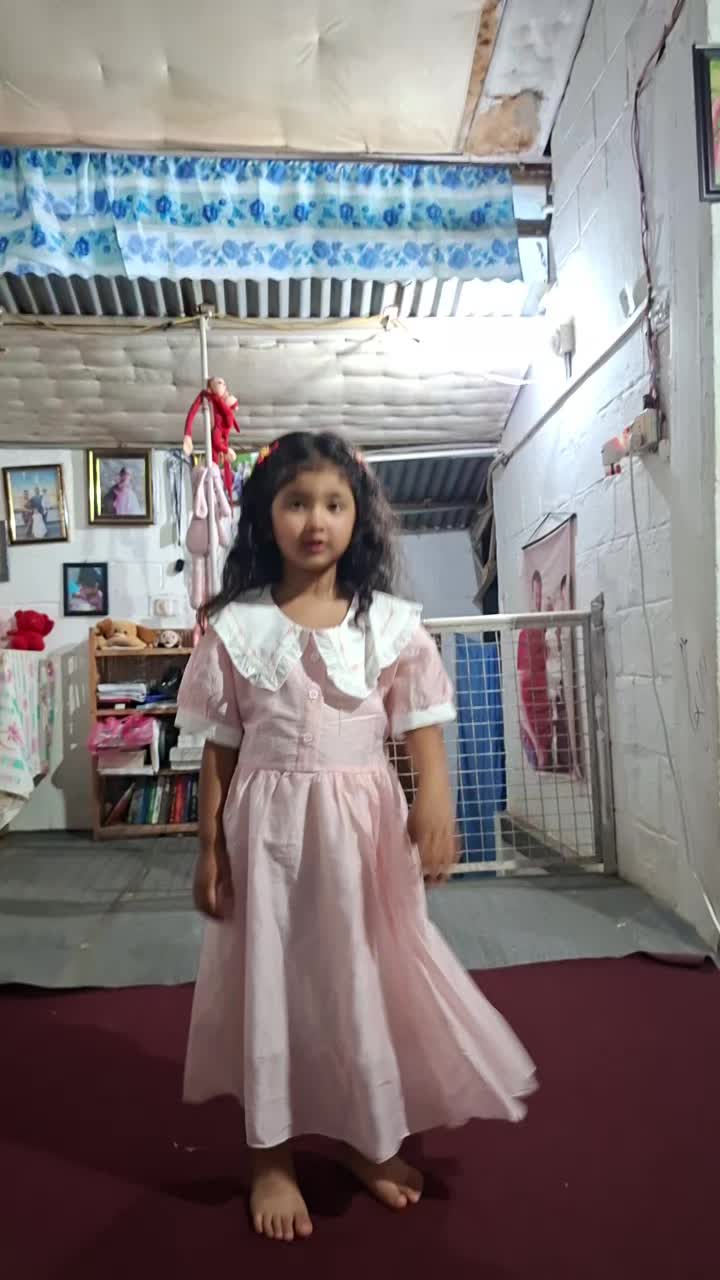 @Yamuna Sharma