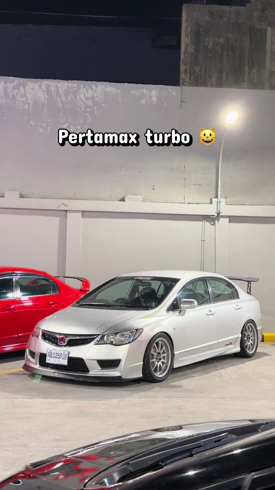 @BGarage.yk