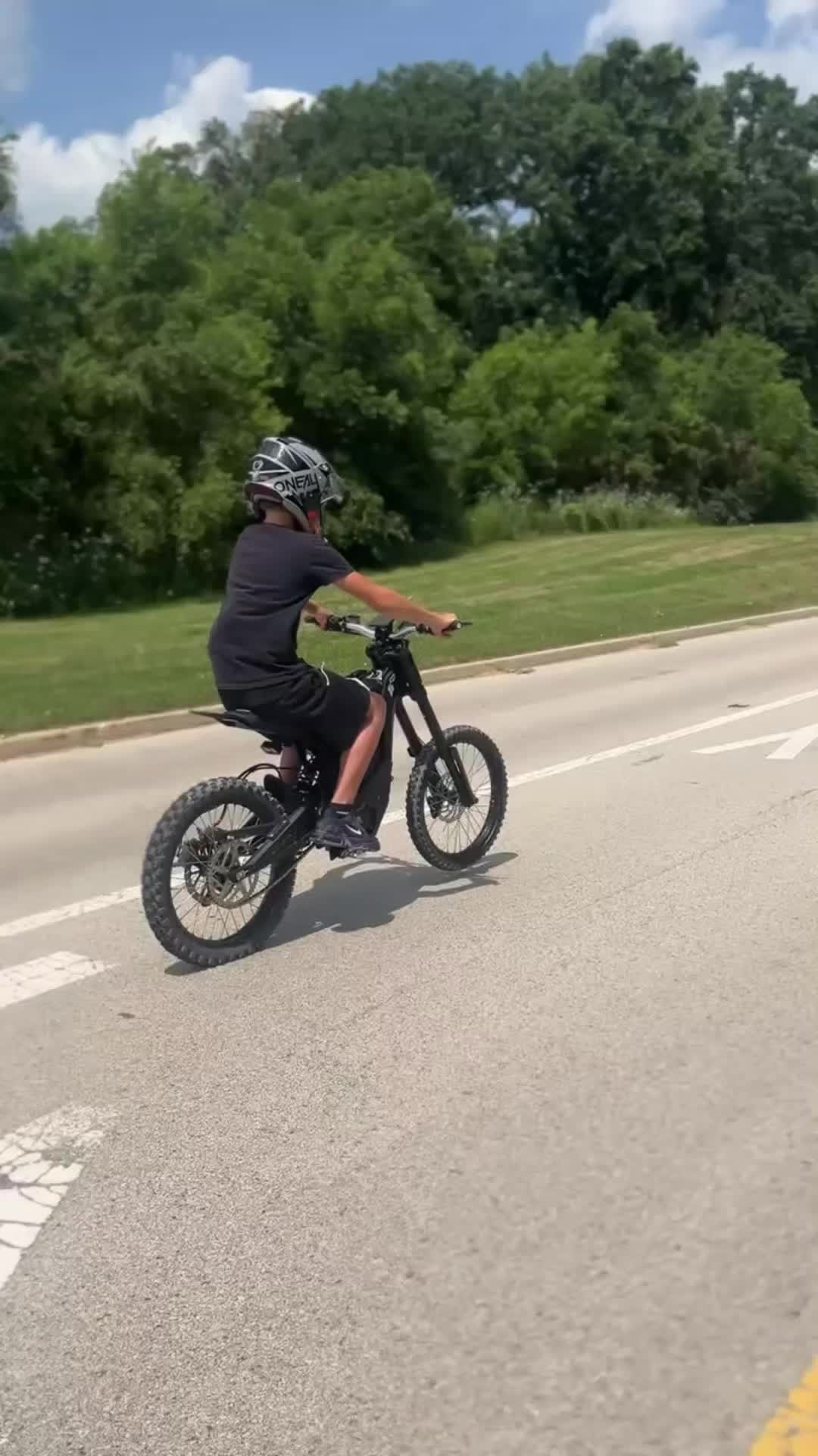 @2.0rider