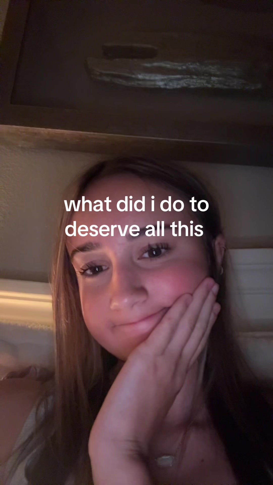 @kate breaux🥳🦄🎸🦜