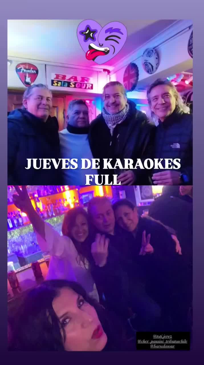 @CAROL HERNANDEZ ALBARRAN