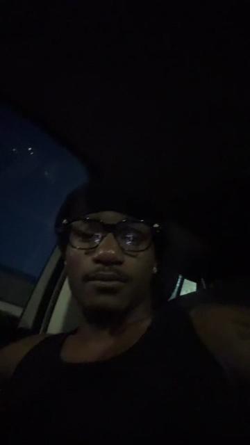 @Riodahustlaa