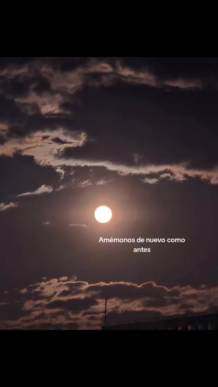 @Dianita Jimenez