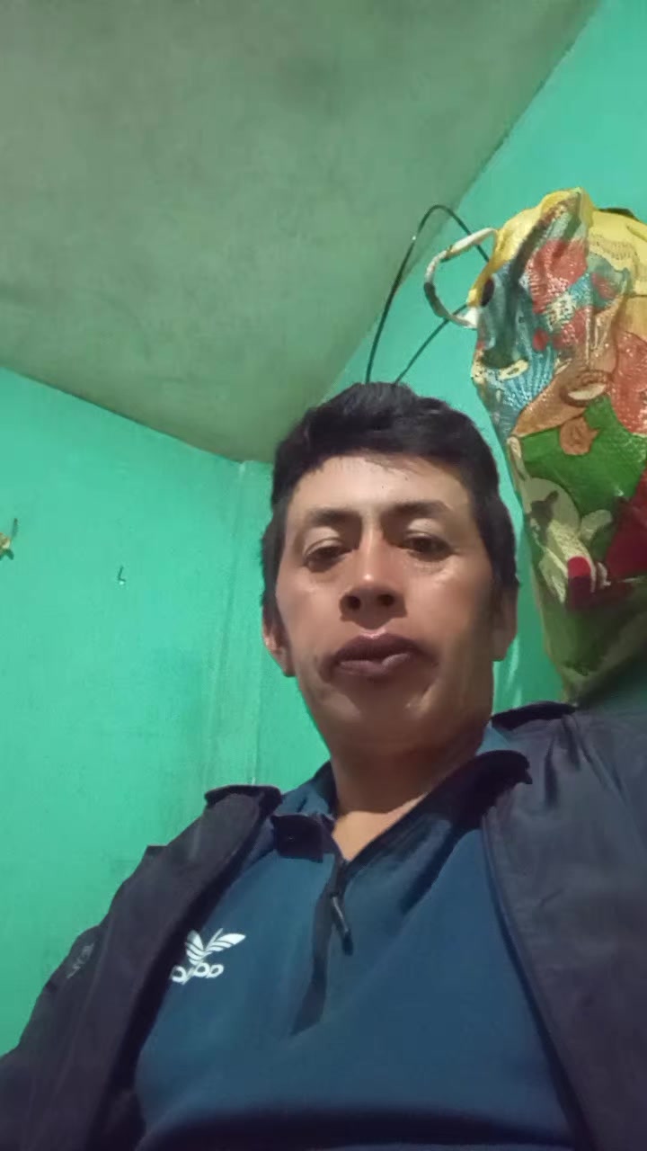 @Luis Narvaez