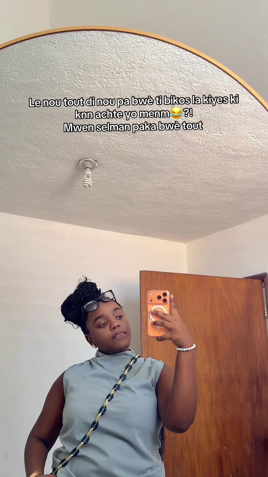 @Doraaaaah_____