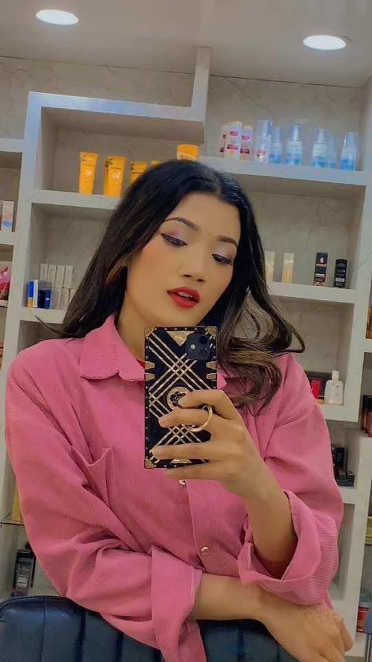 @Laxmi khadka