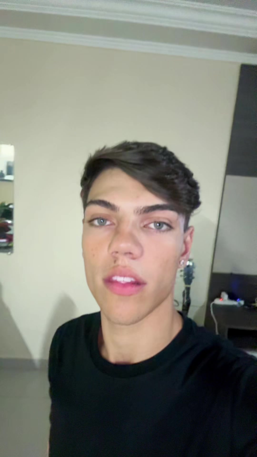@Garciiafz
