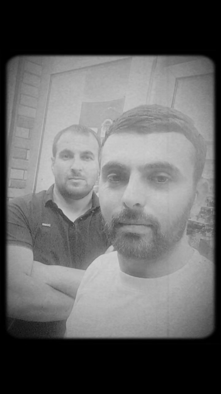 @sevər görüş market