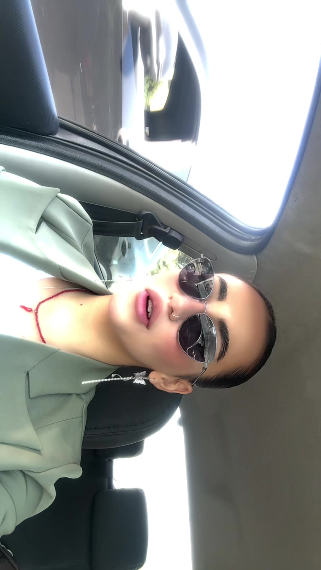@Ilmh_.84