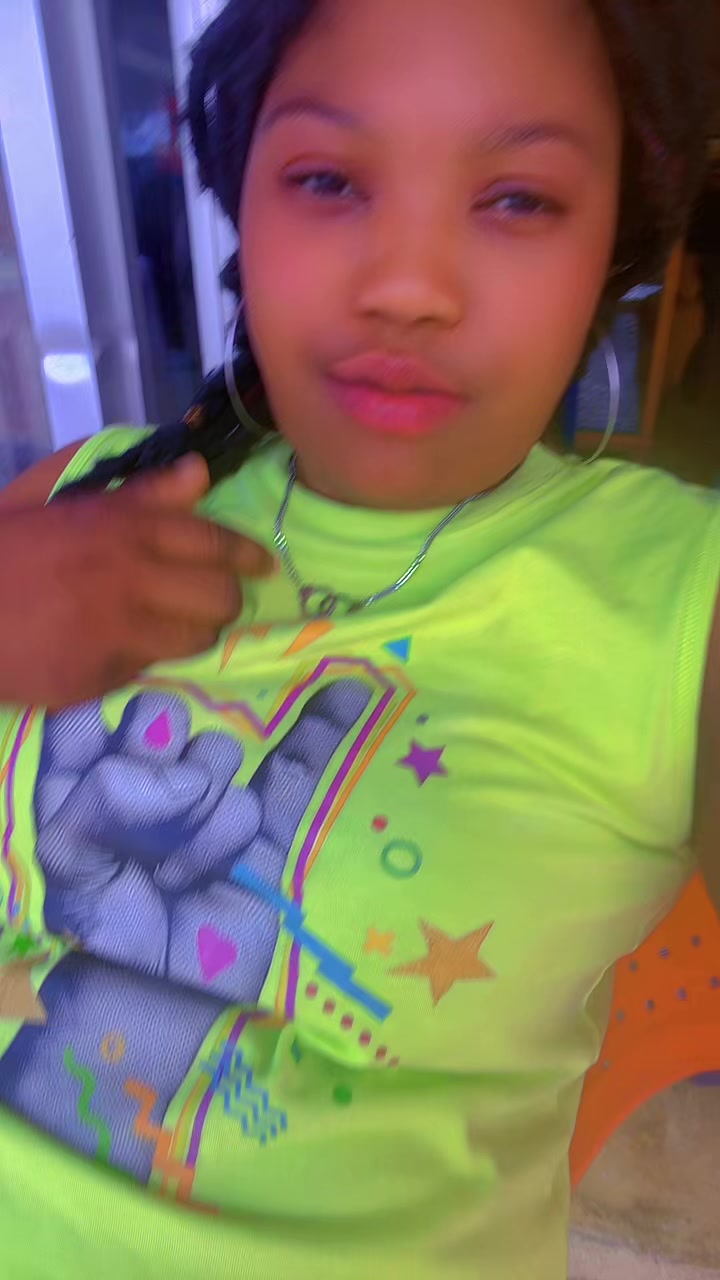 @Silmene fanm jacmel🥰🥰🥰🥰