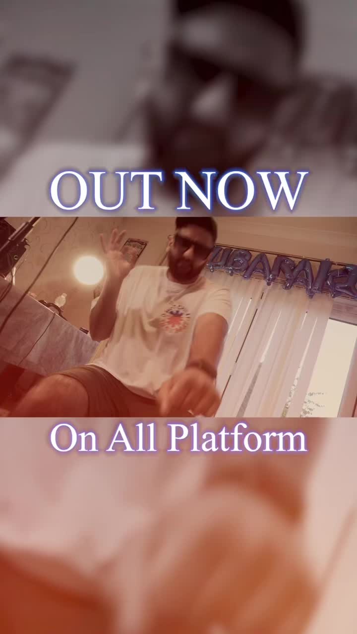 @rockyrollaymain