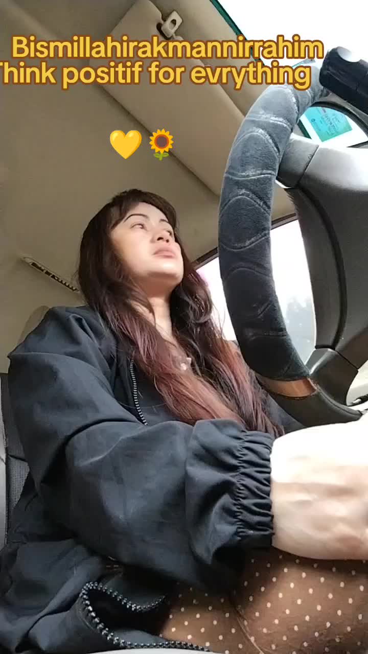@Indak Mar