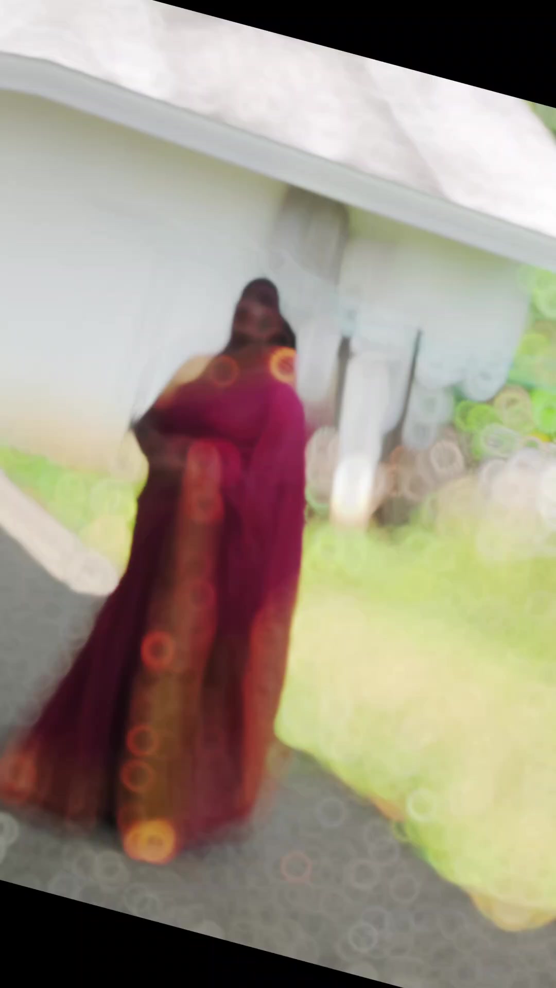 @Charu Charuz