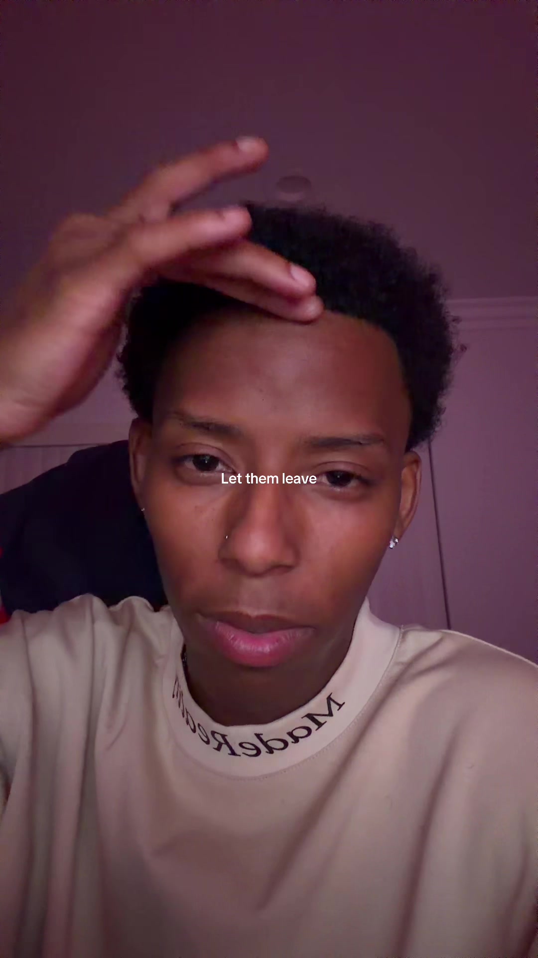 @Cam