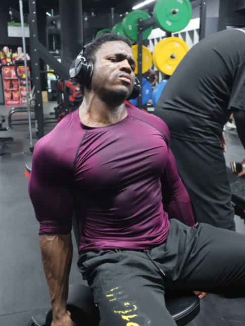 @Muscleboii