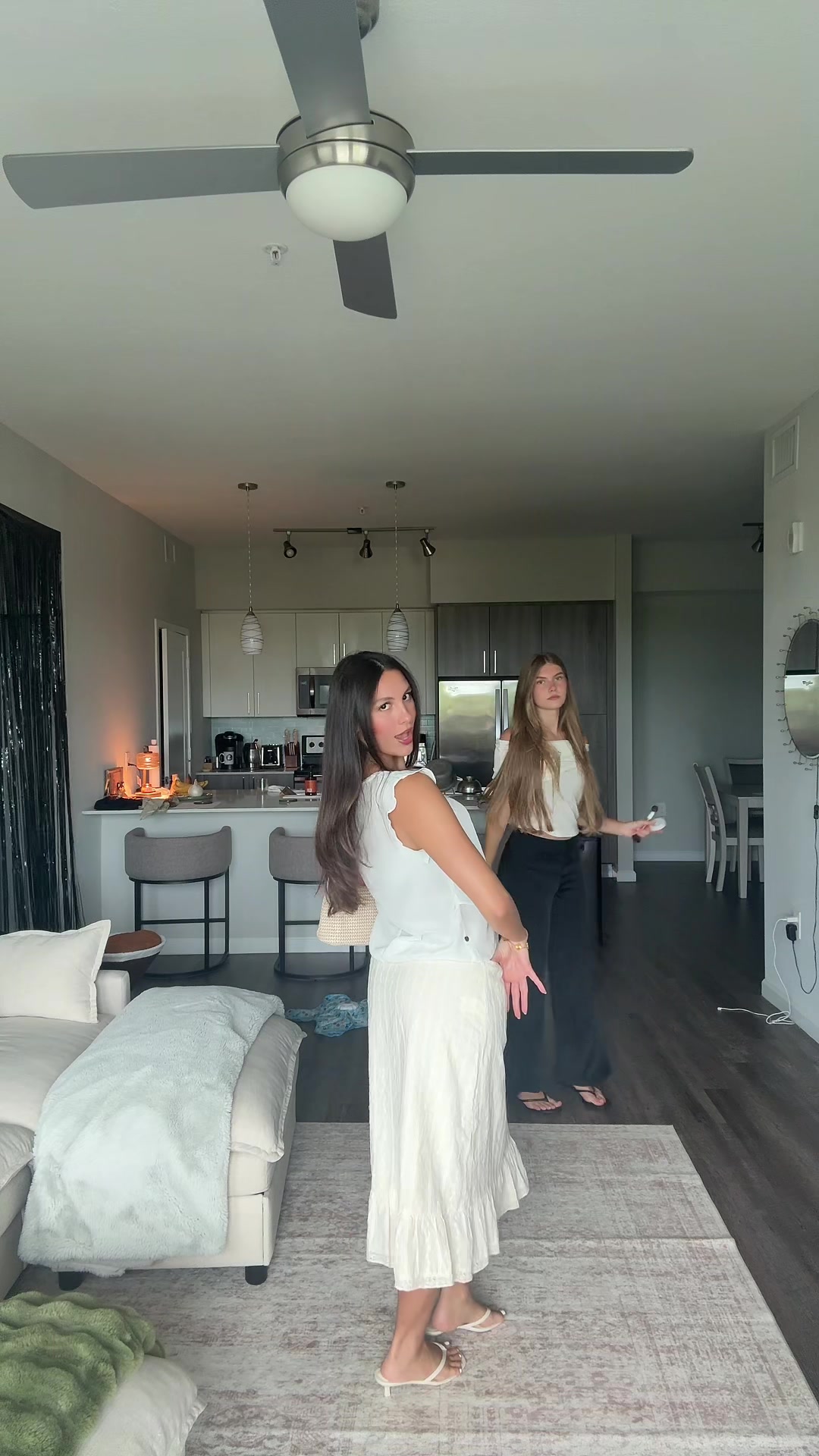@dara