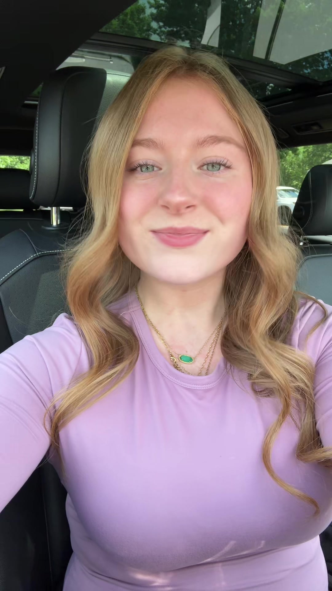 @erica