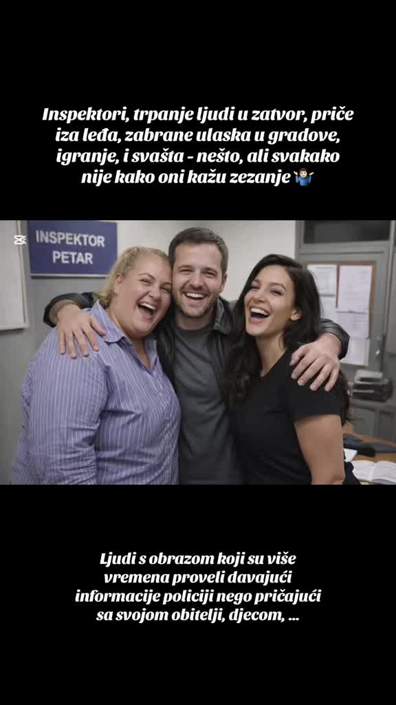 @TAJNIK✏️🗂ZAUZETI DEČKO