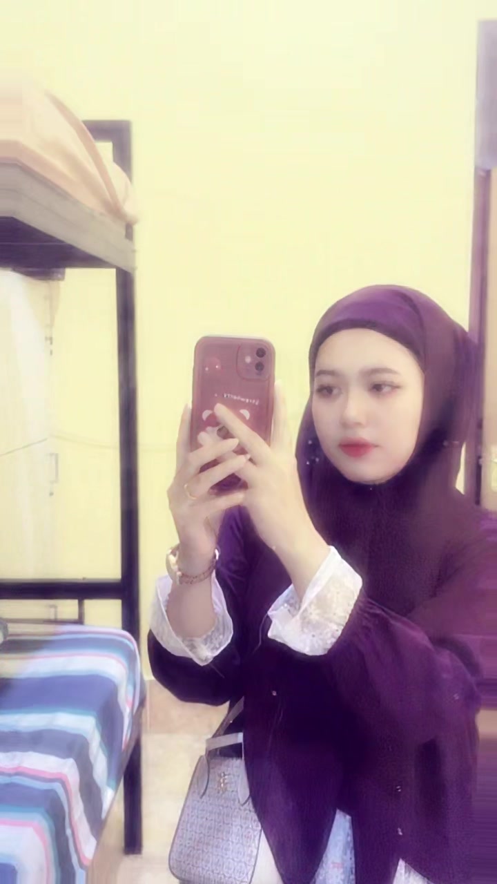 @ig.fitriaf_08
