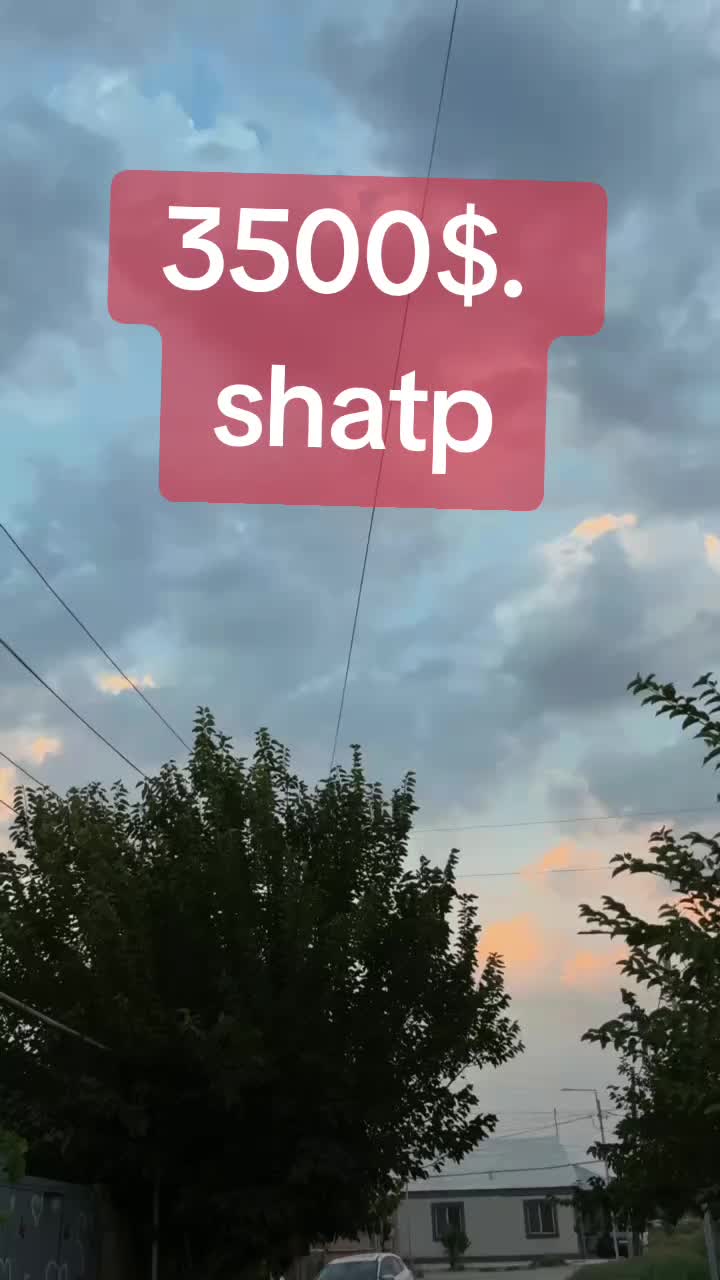 @shukayakanic__ejan_avtovajarq