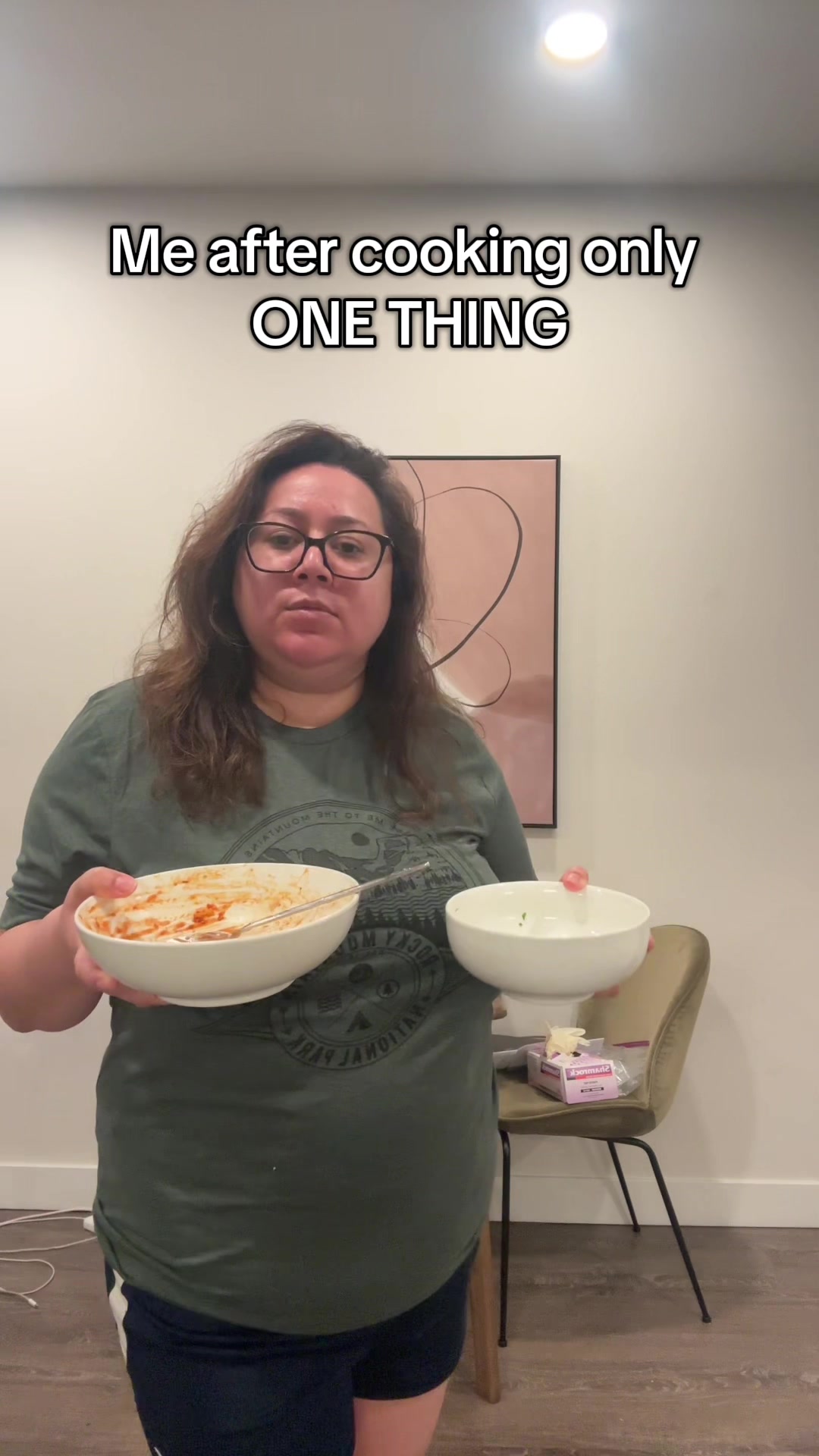 @Monica Sharma