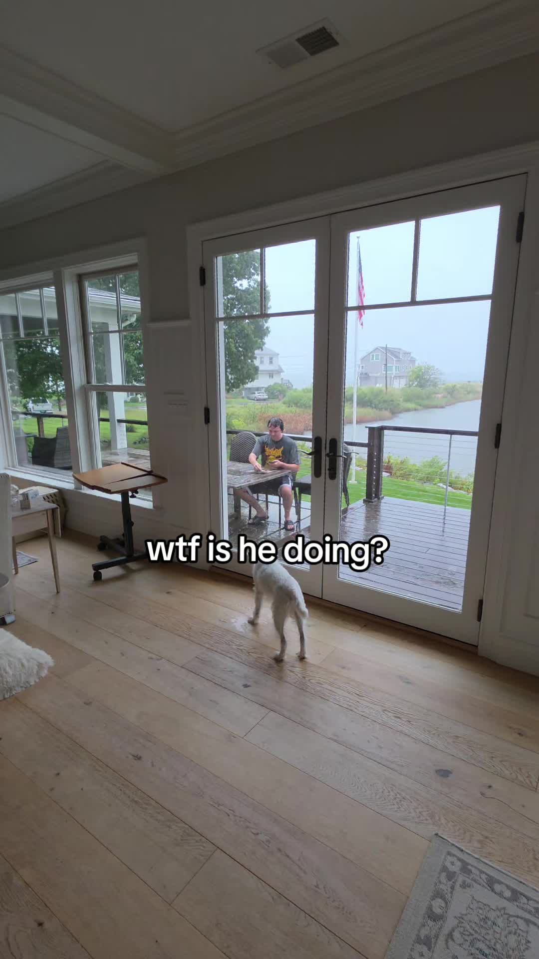 @Elder Dingus Highlander