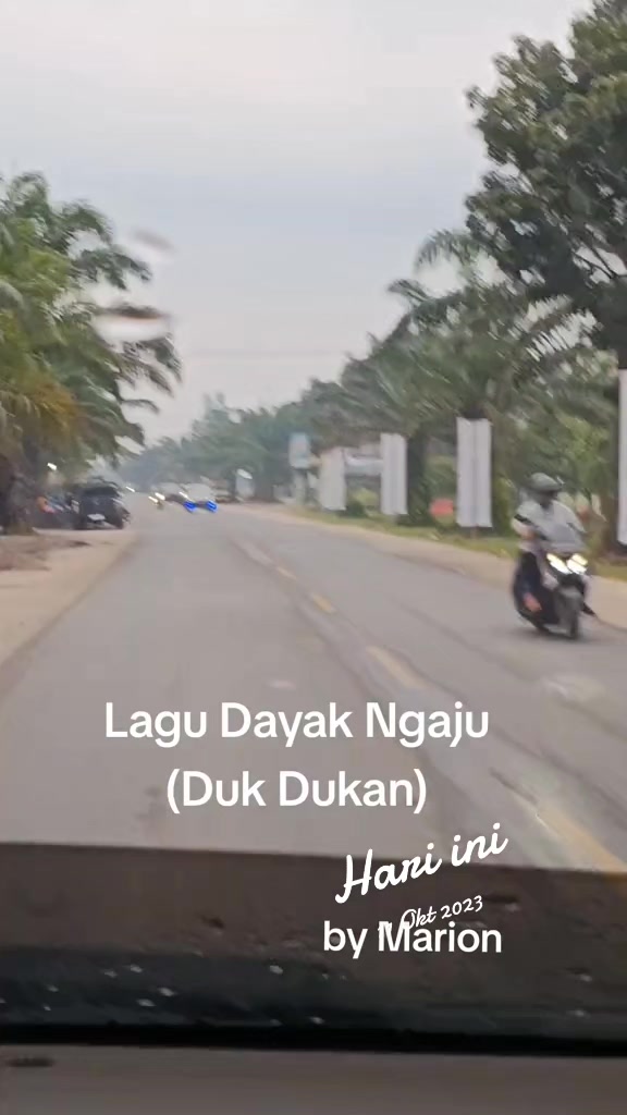 @Wim Benung