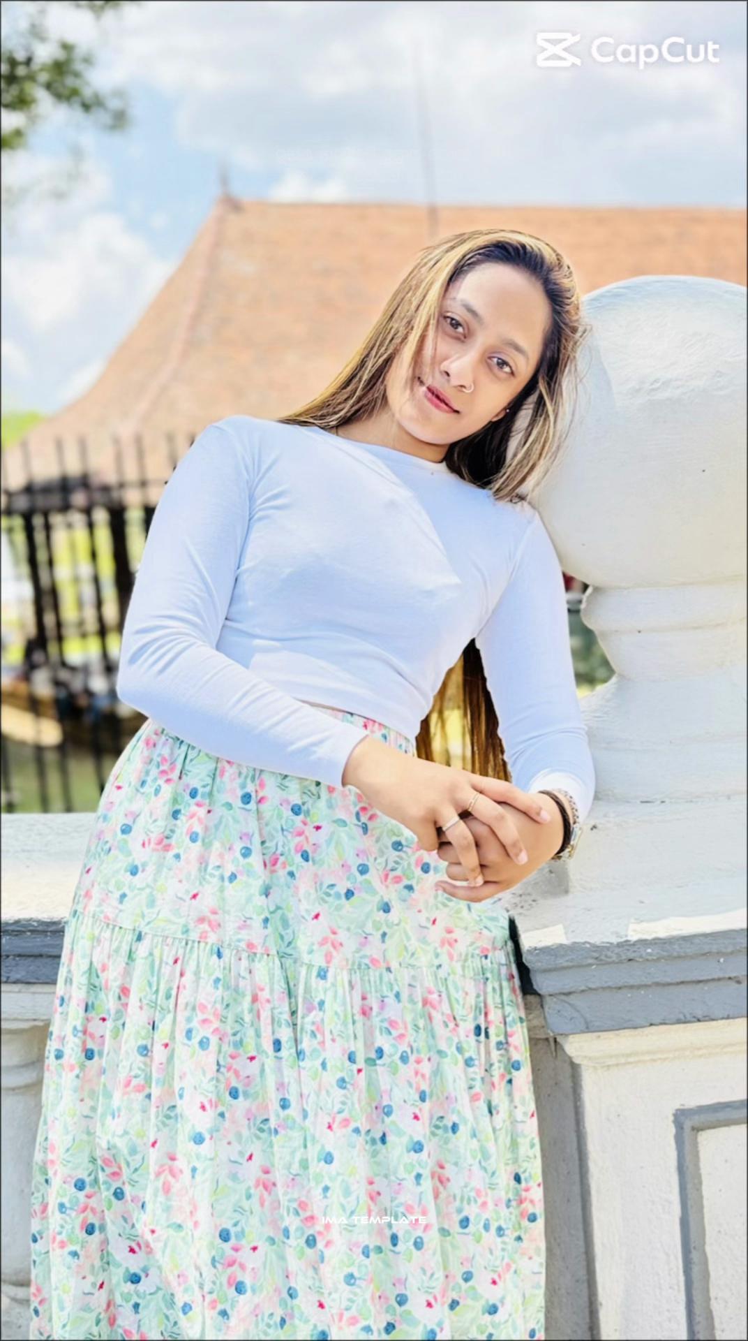 @tharufdo3