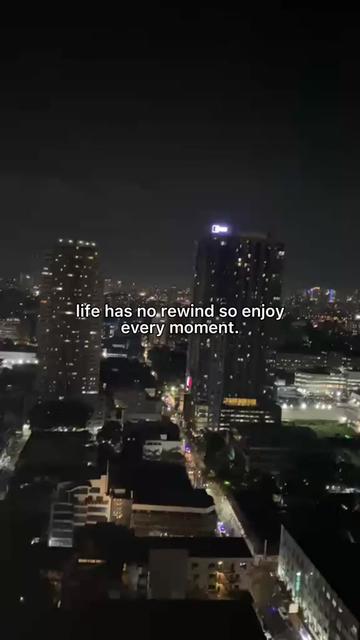 @๐๐ค์์ ค ๋ฉ์ด ์ค๋ฏธ์ค๐ค๐๐ฆ๐ช
