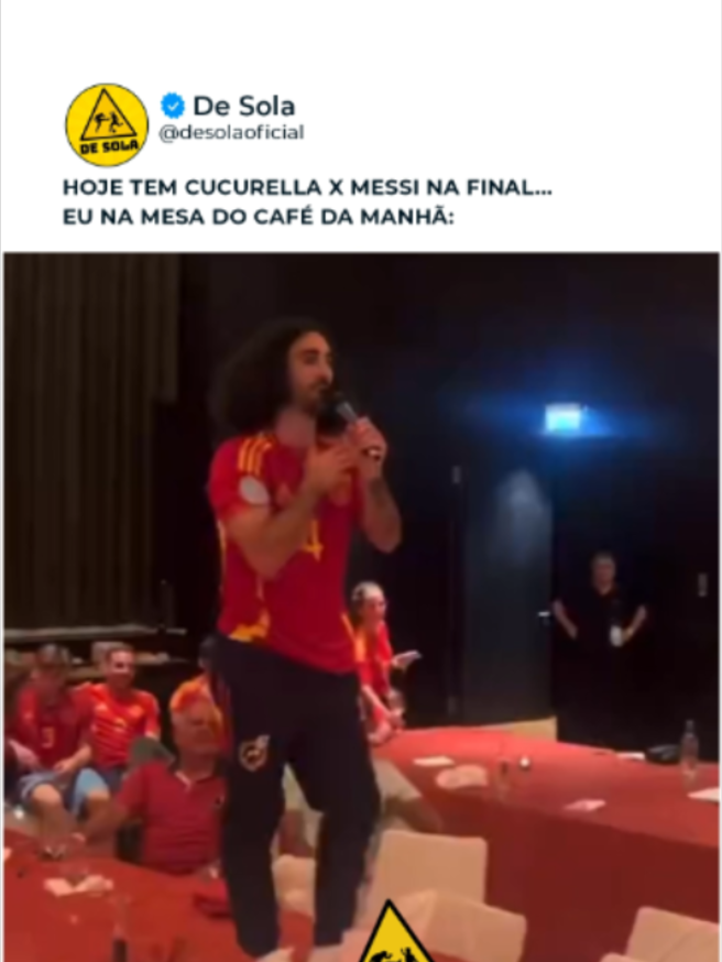 @TNT Sports Brasil