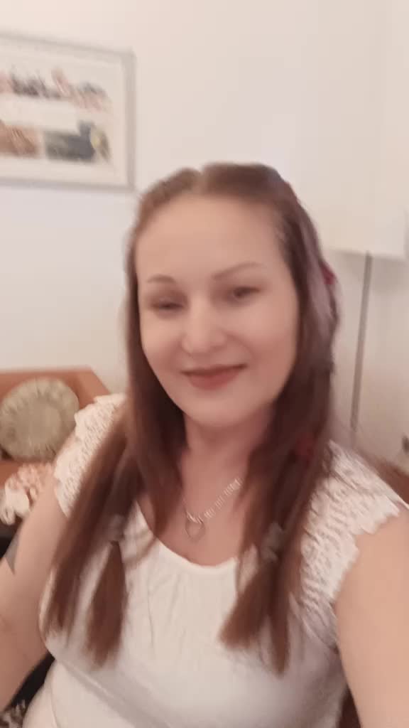 @Mirella