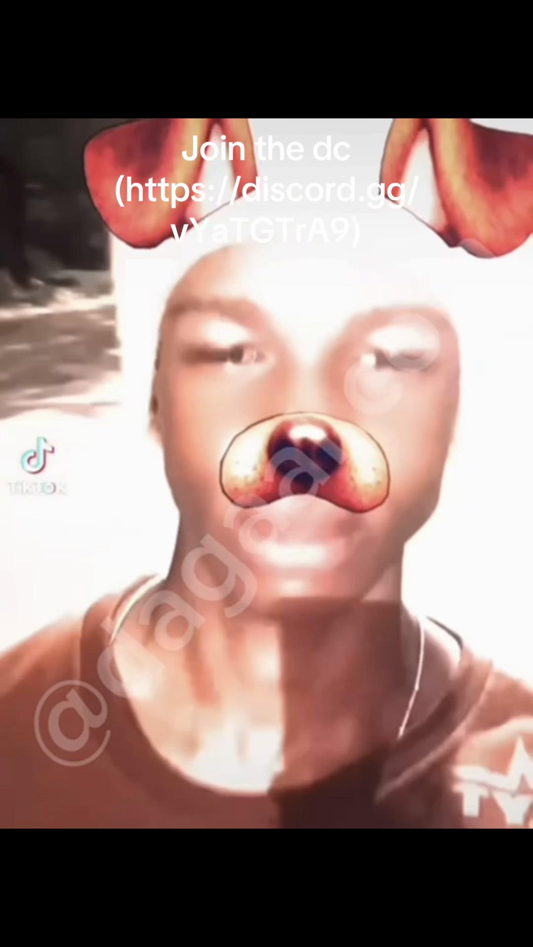 @♾️