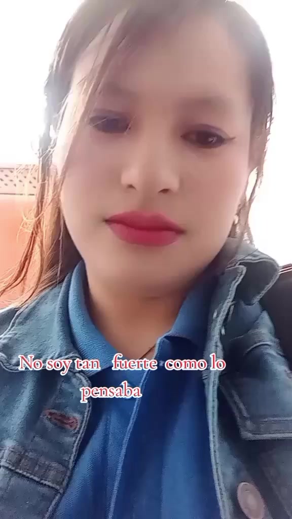 @💯💪💎ELI💞LUNA ♉🦋💚⚔️🌽❤️&zwj;🩹