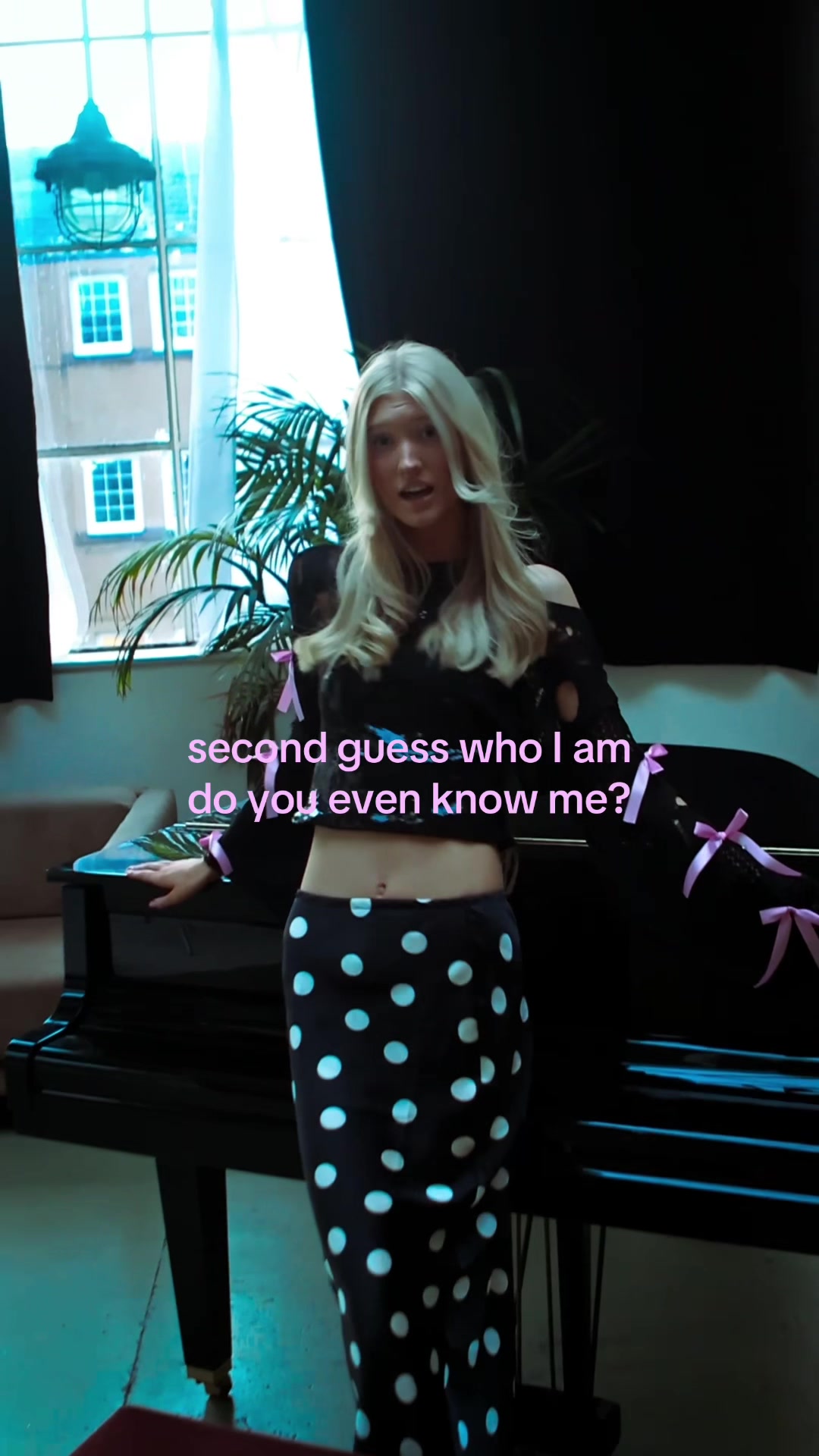 @Amy Louise