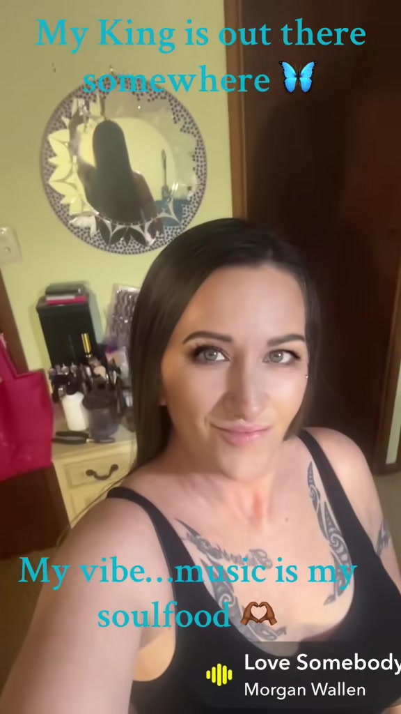 @anahera