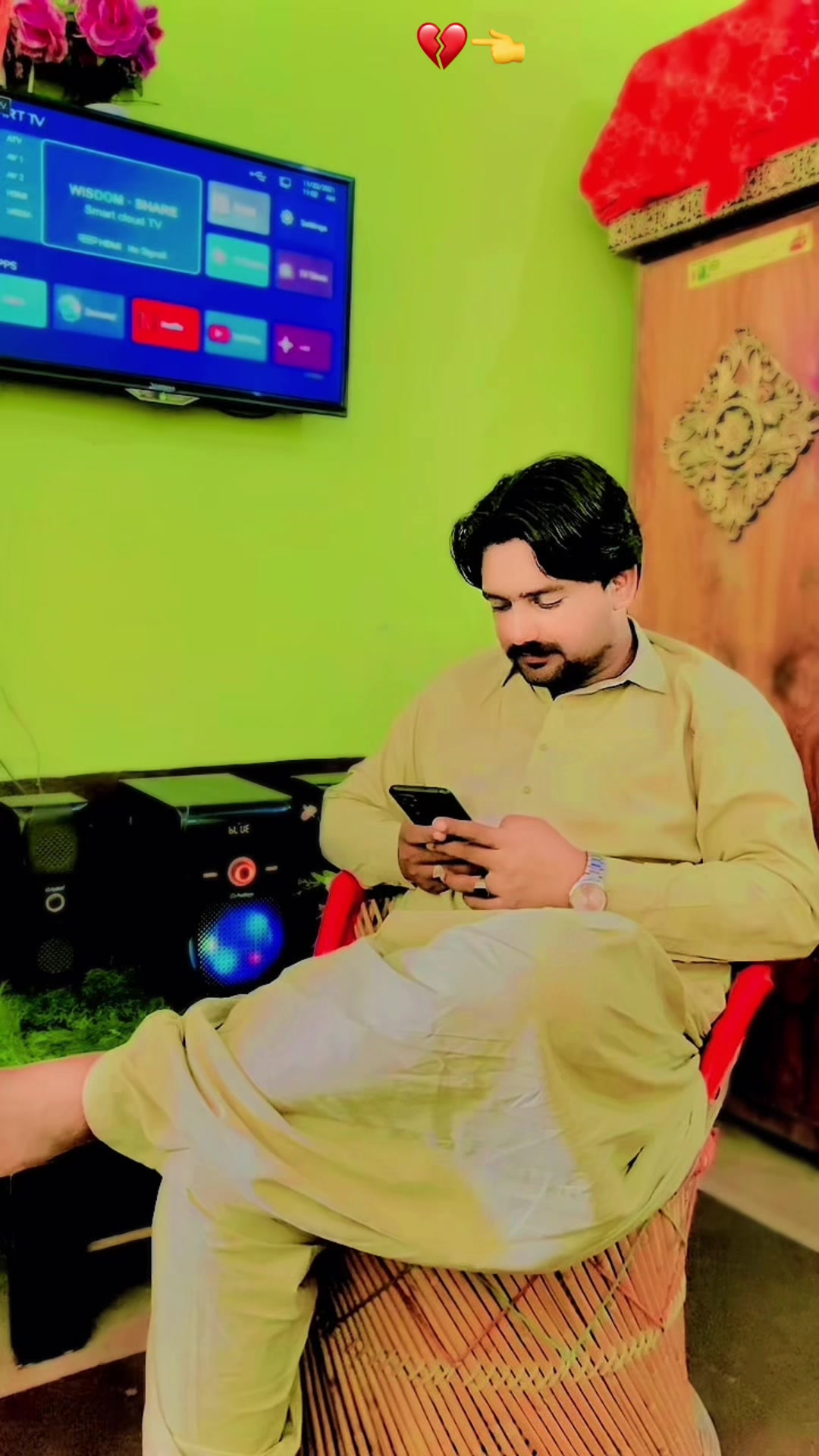 @Qasim Khan Solangi