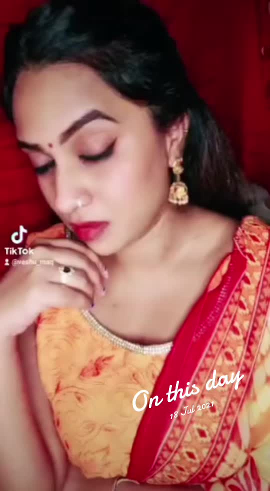 @Pinky🍁💕🇲🇾🔁🇸🇬