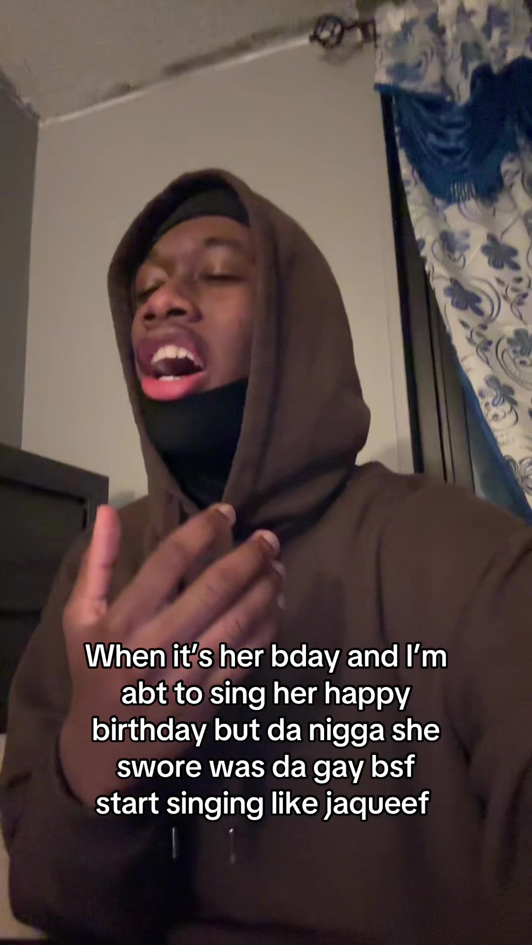 @oubillz_