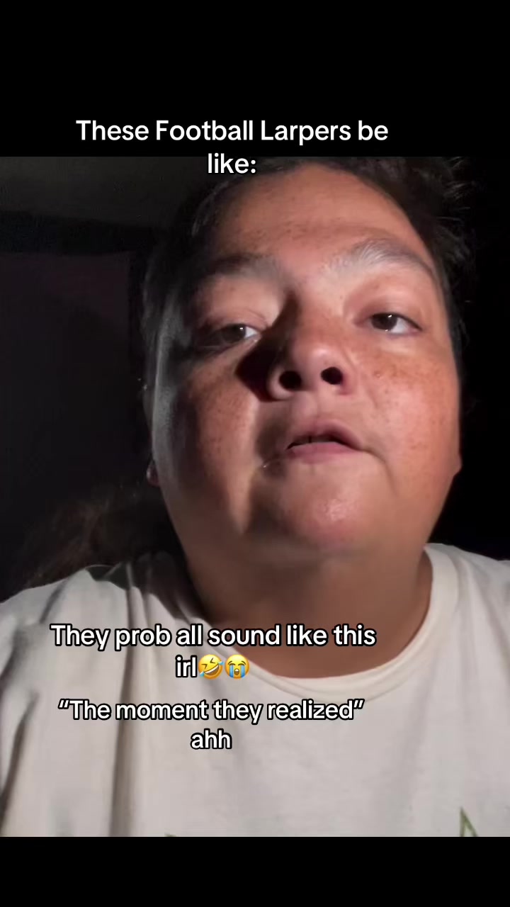 @222.2