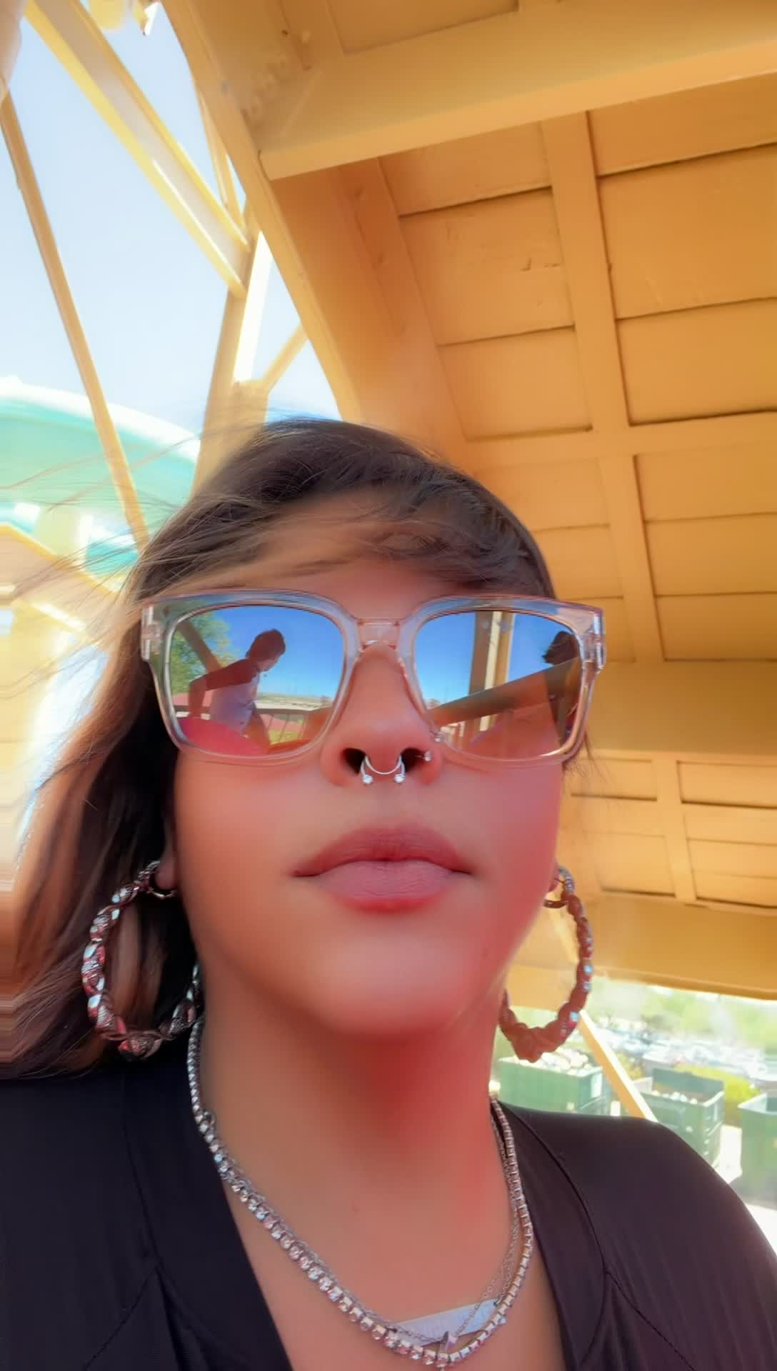 @Lektri ❤️ ⚡