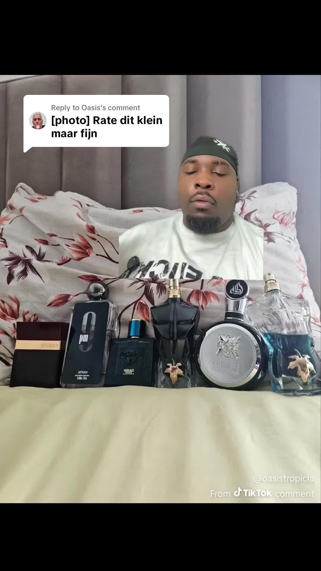 @soozscents