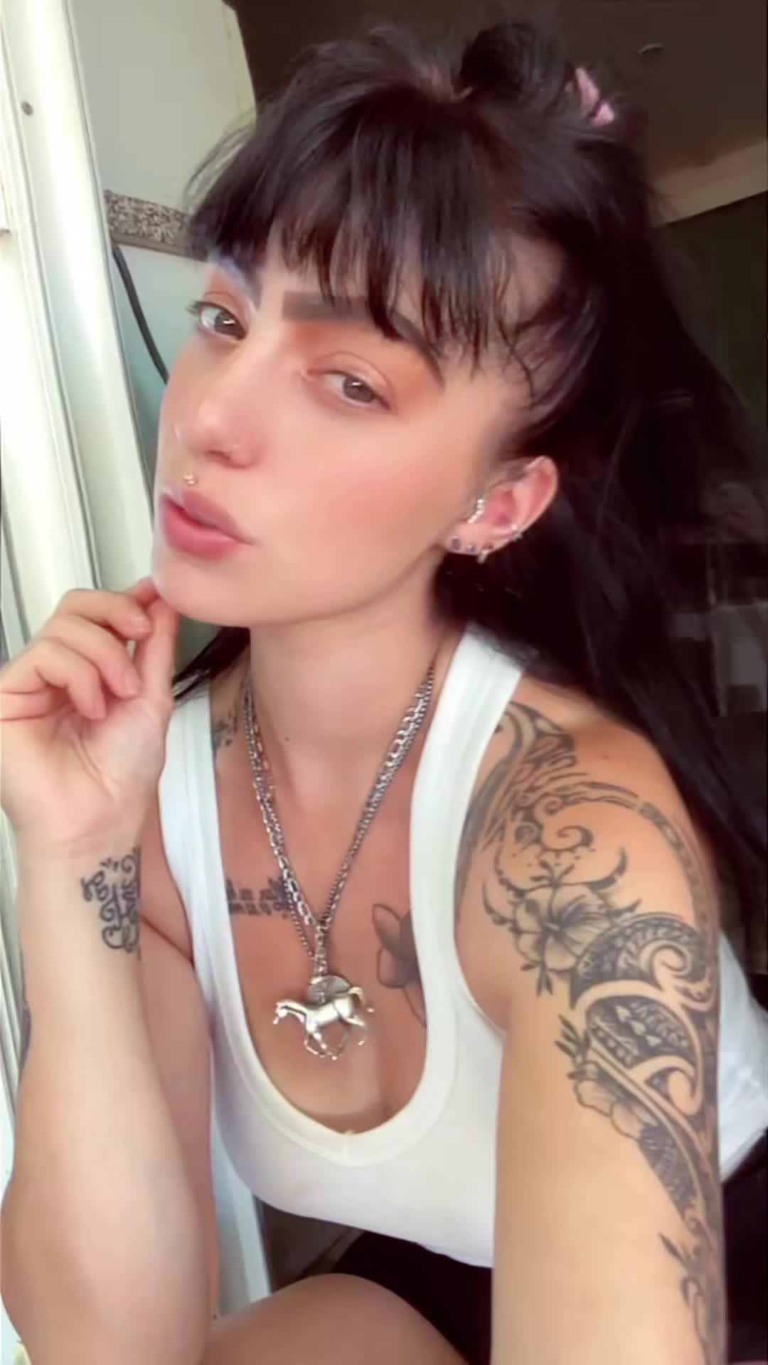 @Rubylydia68