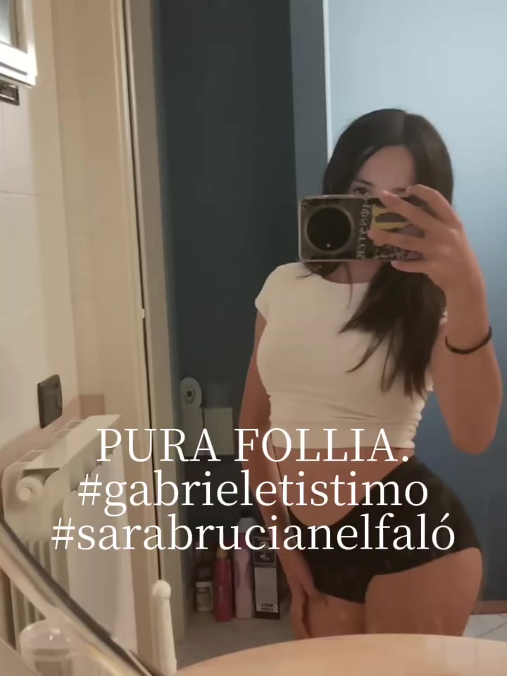@vittoria ele🫠🤩🍕
