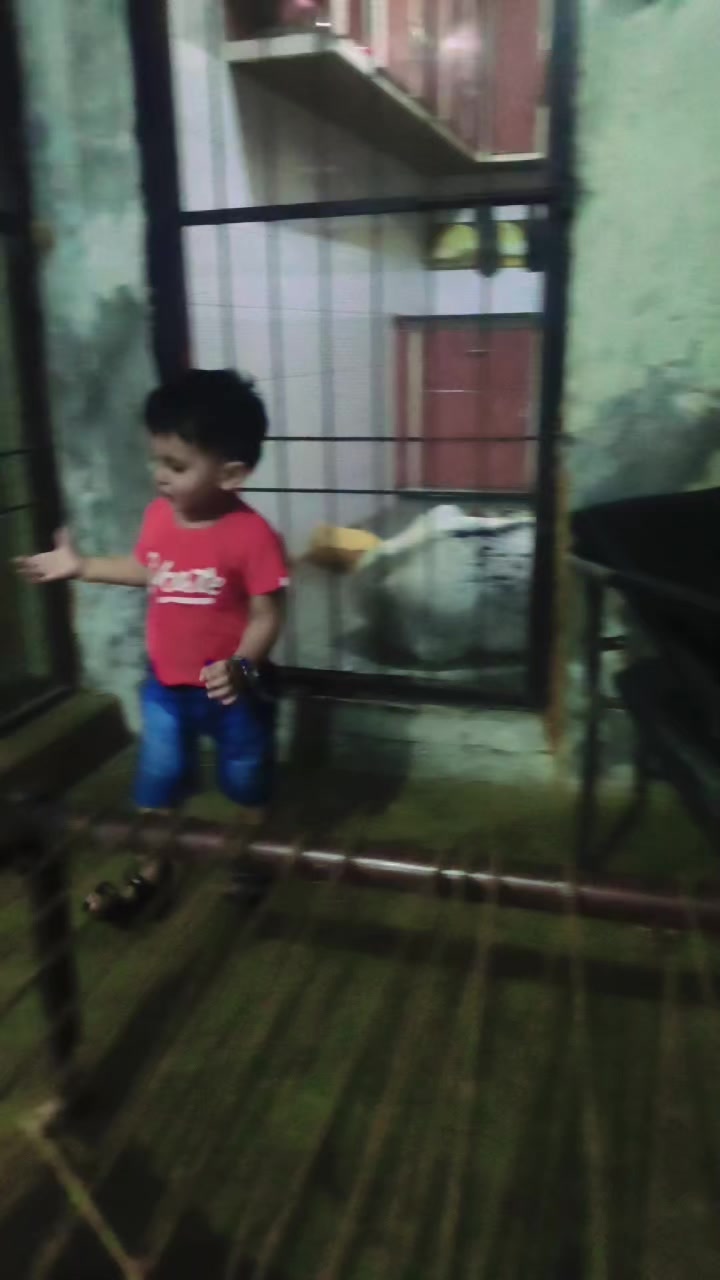 @Mazhar Qasai