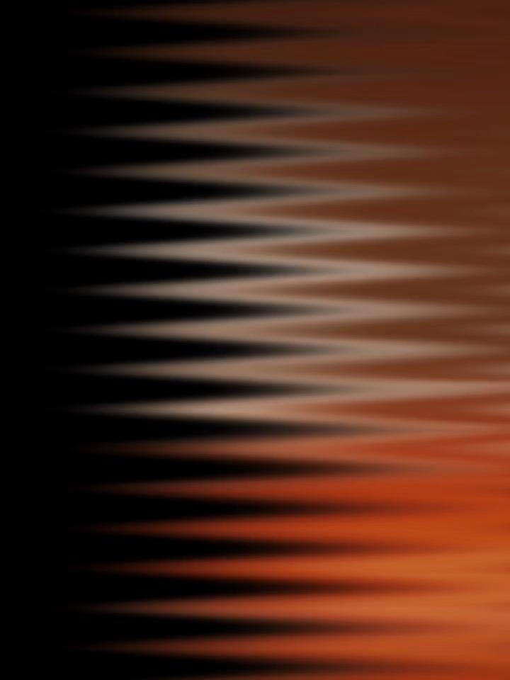 @ᴅᴏᴄ⚚ᴏʀ