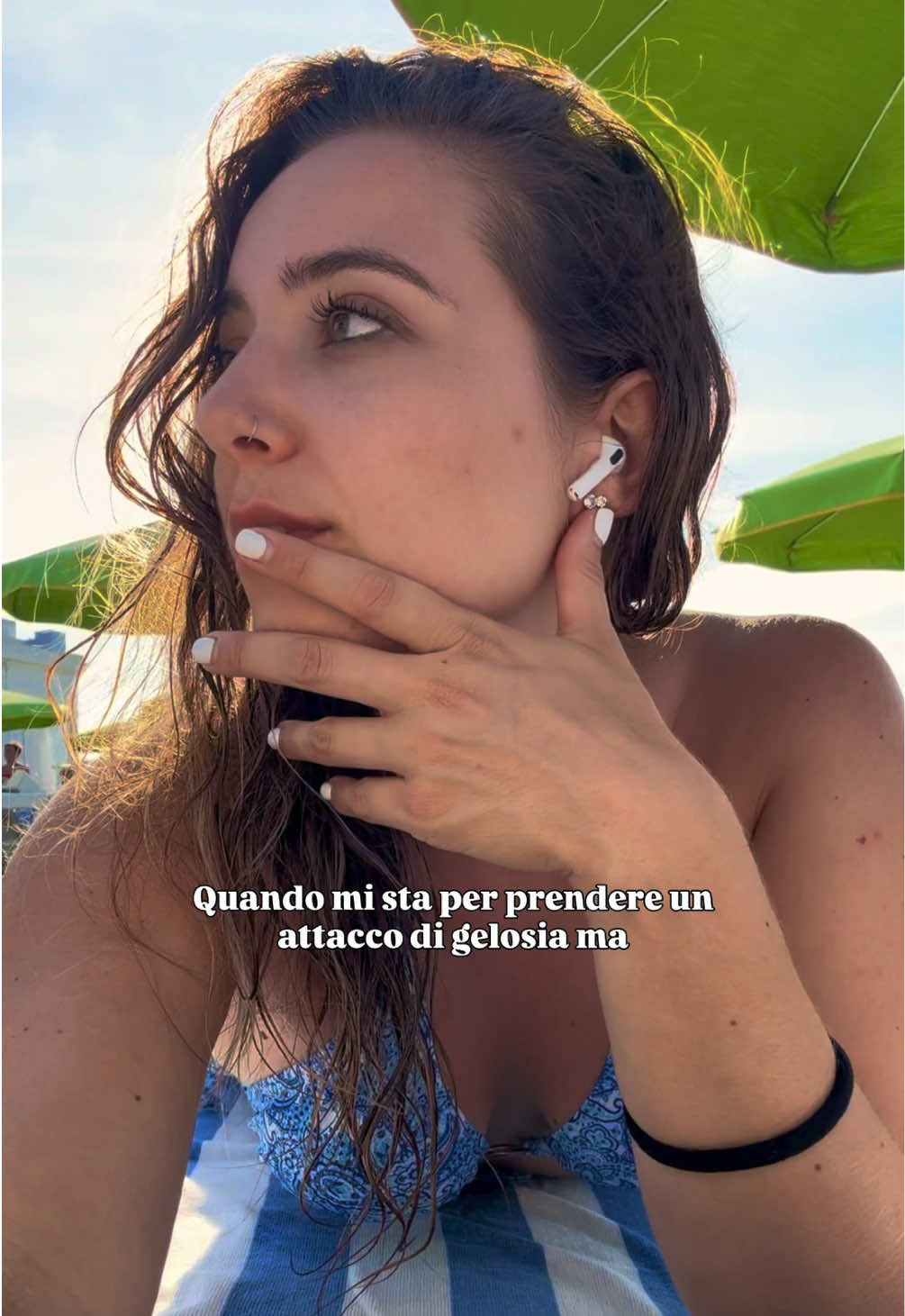 @official_alexy_