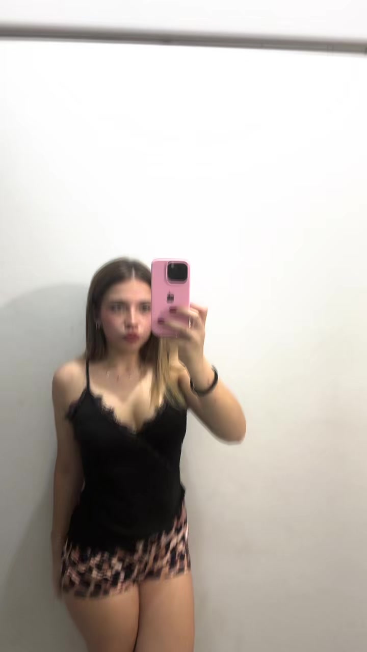 @micaela